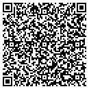 QR code with Edward Walker Auto contacts