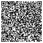 QR code with James M Lesinski DDS contacts