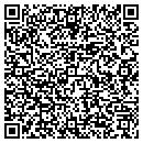 QR code with Brodock Press Inc contacts