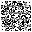 QR code with Double Wide Post LLC contacts