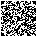 QR code with Ronco Electric Inc contacts