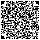 QR code with Robert L Rosenthal MD PC contacts