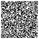 QR code with Any Time Towing & Road Service contacts