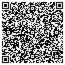 QR code with Public Service Traffic Bureau contacts