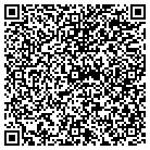 QR code with National Equity Services LLC contacts