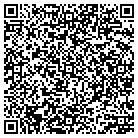 QR code with Sutton Percy Intercontinental contacts
