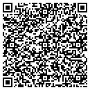 QR code with J Matthew's contacts