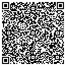 QR code with Chuck Chuck Backsa contacts