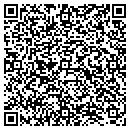 QR code with Aon Ihg Insurance contacts