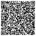 QR code with Evolution Racing Engines contacts