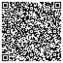 QR code with Diana's Place contacts