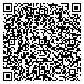 QR code with Cobblers Bench Inc contacts