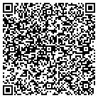 QR code with Association-Technology-Dpndnt contacts