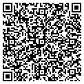 QR code with Midway Electronics contacts