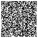 QR code with Syracuse Turners Inc contacts