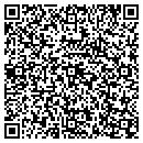 QR code with Accounting Network contacts