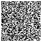 QR code with Do Rite Mechanical Corp contacts