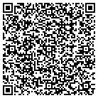 QR code with Northside Construction contacts