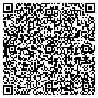 QR code with Pauma Band of Mission Indians contacts