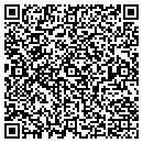 QR code with Rochelle Dimondo Bail Agency contacts