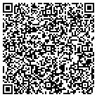 QR code with Commerce Photo-Print Corp contacts