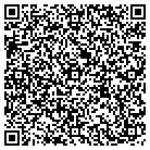 QR code with Data Duffus Prudential Insur contacts