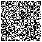 QR code with Sweet House Doughnuts contacts