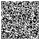QR code with Alternative Solutions contacts