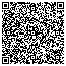 QR code with Metro Group contacts