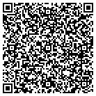 QR code with All City Fire Protection Inc contacts