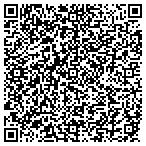 QR code with Olstein Andrea Real Est Advisors contacts