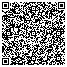 QR code with 24 Hour 7 Day Emerg Locksmith contacts