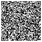 QR code with Allstate Sewer Cleaning Service contacts