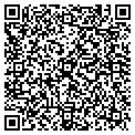 QR code with Skillquest contacts