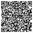 QR code with Jne Web contacts