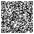 QR code with Tip Top contacts