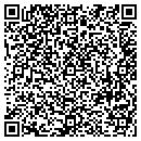 QR code with Encore Chocolates Inc contacts