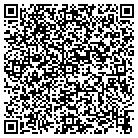 QR code with Leisuretime Greenhouses contacts