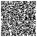 QR code with Francisco Zepeda contacts