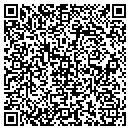 QR code with Accu Data Search contacts