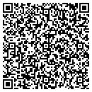 QR code with Robert M Toole contacts