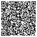 QR code with Paul J Capobianco Do contacts