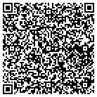QR code with Securetech Security Systems contacts