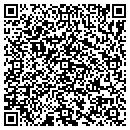 QR code with Harbor Point Minerals contacts