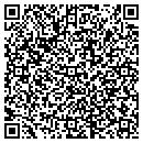QR code with Dwm Kitchens contacts
