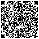 QR code with Miss Dorothy's Creative Dance contacts