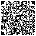 QR code with CJ Laundry Inc contacts