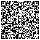 QR code with Unilab Corp contacts