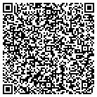 QR code with Long Island Univ/C W Post contacts