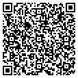 QR code with D J Mead contacts